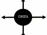 La Grande Confrérie Onifa